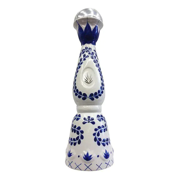 Shop product image!